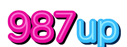 987up — logo kanal