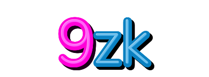 9zk — logo kanal