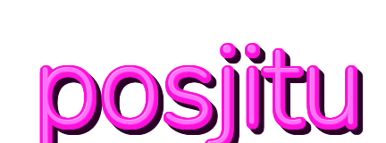posjitu — logo kanal