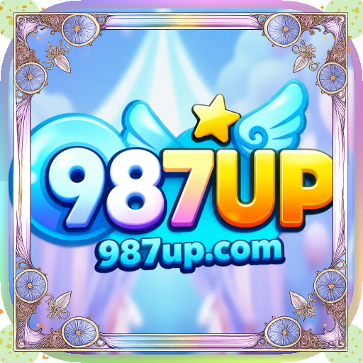 987up — mitra unggulan