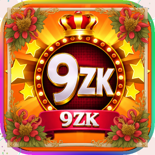 9zk — mitra unggulan