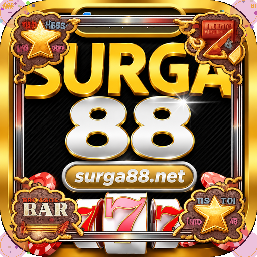 surga88 — mitra unggulan