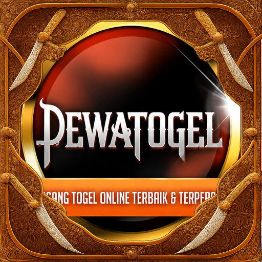 dewatogel — mitra unggulan