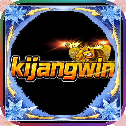 kijangwin — mitra unggulan