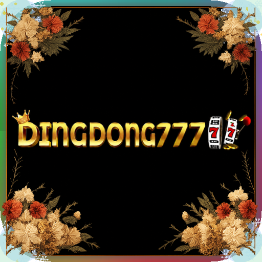 dingdong77 — mitra unggulan