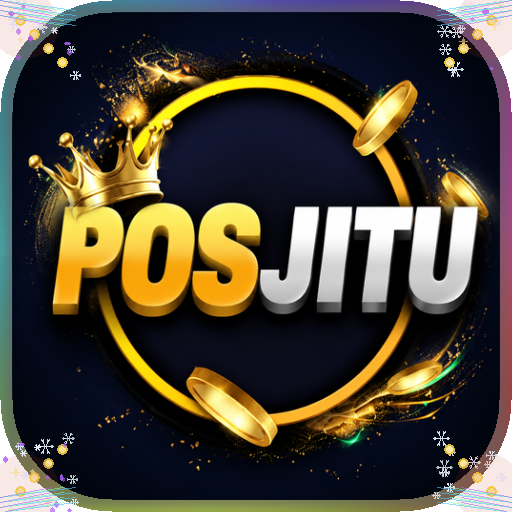 posjitu — mitra unggulan